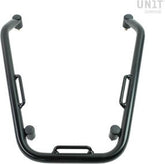 Unit Garage Black Rear Handle for Rallye seat | 1907-BL