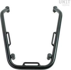 Unit Garage Black Rear Handle for Rallye seat | 1907-BL