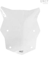 Unit Garage Windshield S | 1910