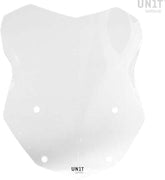 Unit Garage Windshield L | 1912
