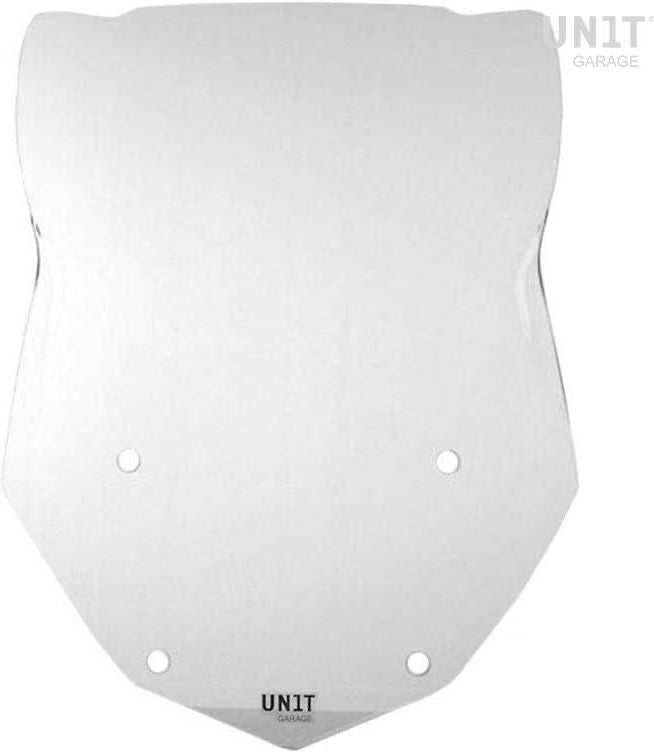 Unit Garage Windshield XL | 1913