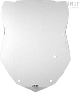 Unit Garage Windshield XL | 1913