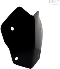 Unit Garage Windshield XS | 1914