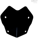Unit Garage Windshield XS | 1914