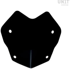 Unit Garage Windshield XS | 1914