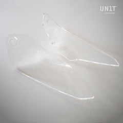 ug_1917-Transparent