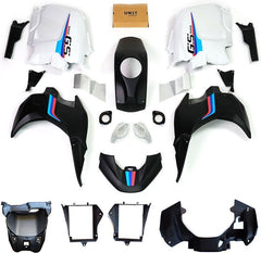 ug_1923-1924-White-Black