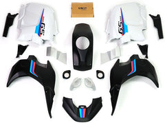 ug_1923-White-Black