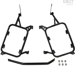 ug_1927-Black