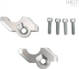 Unit Garage Riser Handlebar | 1928