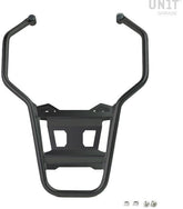 Unit Garage Luggage Carrier R1200GS LC & ADV - R1250GS & ADV | 1932