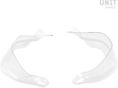 Unit Garage Handguard extensions (2013 until now) | 1939