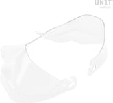 Unit Garage Handguard extensions (2013 until now) | 1939