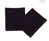 Unit Garage Fork Protection in Neoprene | COD. 2002UrbanGS