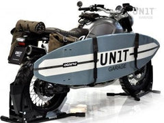 Unit Garage Surfboard carrier, Size M(100 cm) | 2018-l