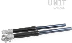 ug_2020-BLACK