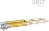 Unit Garage Kit front fork Ohlins R nineT | 2020