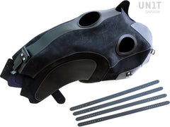 ug_2021-JetBlack
