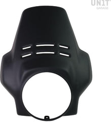 Unit Garage Windshield Fenouil Urban GS | 2025