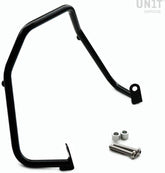 Unit Garage GPS bracket | COD. 2030+A5