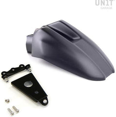 Unit Garage Front fender high nineT Scrambler-Pure-Roadster | 2031-2028