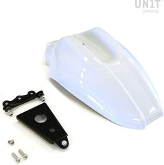 ug_2031-Light-White-Urban-GS