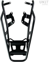 Unit Garage Luggage Carrier NineT for top case | 2033