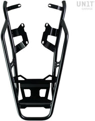 ug_2033-Black