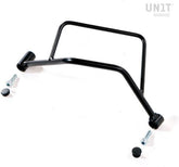 Unit Garage Right Subframe R1200R LC | COD. 2101DX