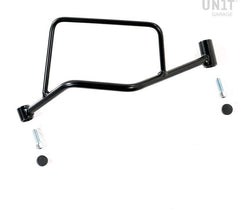 Unit Garage Left Subframe R1200R LC | COD. 2101SX