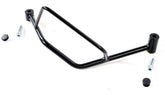 Unit Garage Left Subframe R1200R LC | COD. 2101SX