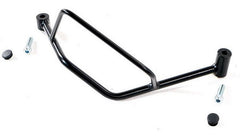 Unit Garage Left Subframe R1200R LC | COD. 2101SX