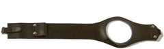 ug_2202Brown