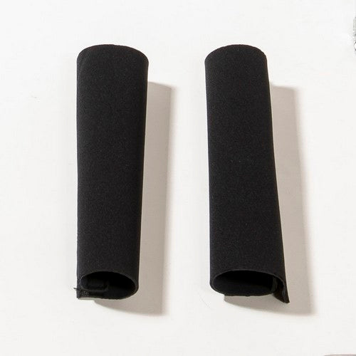 Unit Garage Fork protection in neoprene | COD. 2205