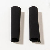 Unit Garage Fork protection in neoprene | COD. 2205
