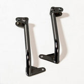 Unit Garage Passenger grip to raise the rear axle | COD. 2208