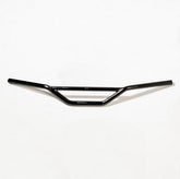 Unit Garage Handlebar | COD. 2209