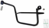 Unit Garage Left Frame Guzzi V7 | COD. 2213SX