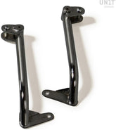 Unit Garage Passenger grip to raise the rear axle | COD. 2214