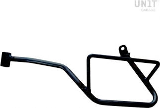 Unit Garage Left Frame Guzzi V7_850 | 2216SX