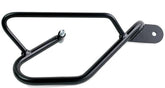 Unit Garage Right Frame Moto Guzzi V9 Bobber | COD. 2250DX