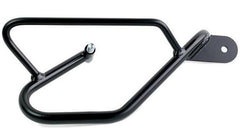 Unit Garage Right Frame Moto Guzzi V9 Bobber | COD. 2250DX