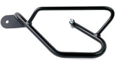 Unit Garage Left Frame Guzzi V9 Bobber | COD. 2250SX