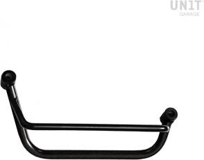 Unit Garage Right subrame Moto Guzzi V85TT | 2251DX
