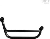 Unit Garage Right subrame Moto Guzzi V85TT | 2251DX
