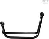 Unit Garage Left subframe Guzzi V85TT | 2251SX