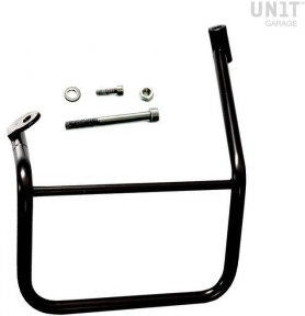 Unit Garage Left Subframe Caballero | 2253SX