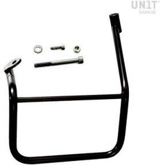 Unit Garage Left Subframe Caballero | 2253SX