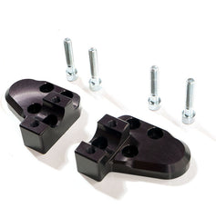 Unit Garage Supports Handlebar R850R-R1100R | COD. 2301