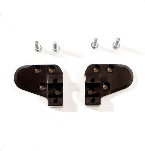 Unit Garage Supports Handlebar R850R-R1100R | COD. 2301